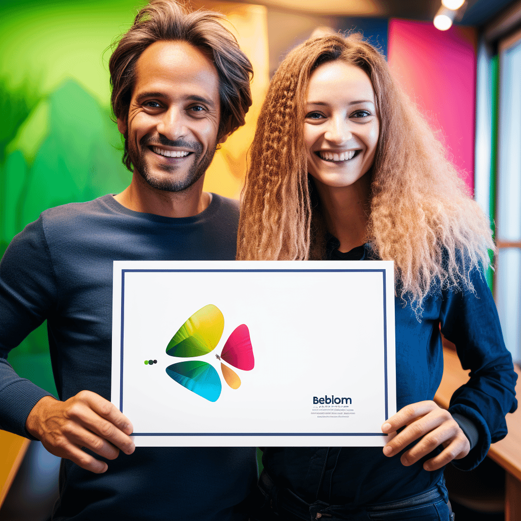 Curso de Serviço ao Cliente Brilhante: Como impressionar seus clientes! - IBRATH Instituto Brasileiro de Terapias Holísticas teste031020231005