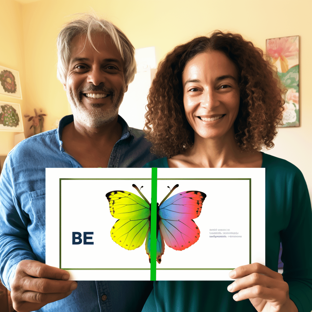 Curso de Preços para Consultores de Gestão e Analistas de Negócios - IBRATH Instituto Brasileiro de Terapias Holísticas teste031020231007