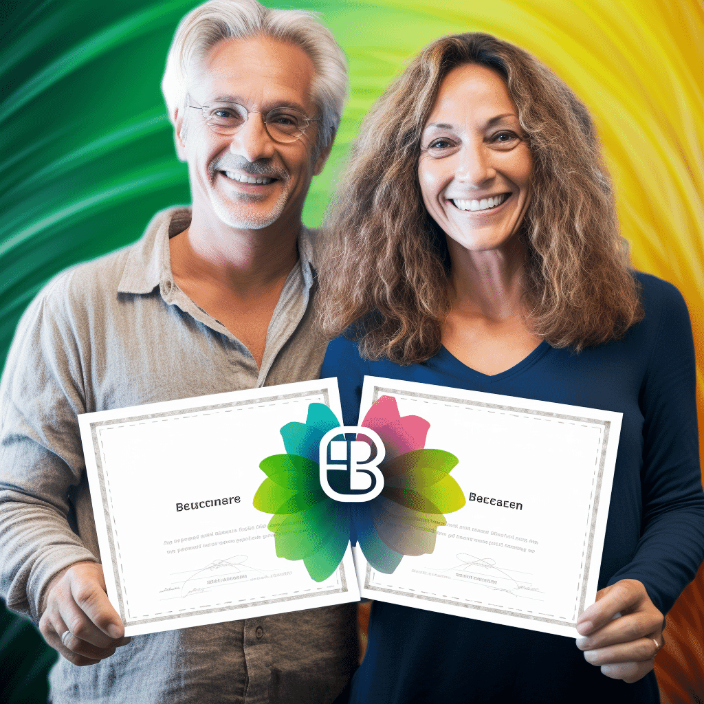 Curso de Potree para Visualização e Compartilhamento de Nuvem de Pontos - IBRATH Instituto Brasileiro de Terapias Holísticas teste031020231005