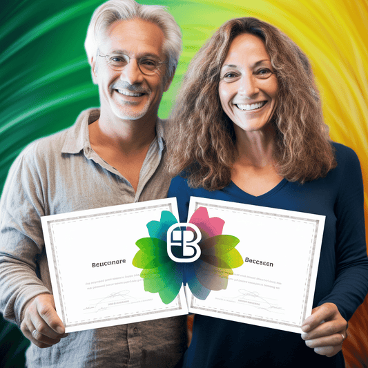 Curso de Teste de Prática de Perguntas do Exame de Empreiteiro Geral - IBRATH Instituto Brasileiro de Terapias Holísticas teste031020231007