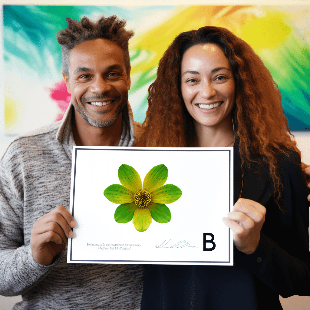 Curso de Entrando em operação - implementando com sucesso um sistema ERP - IBRATH Instituto Brasileiro de Terapias Holísticas teste031020231007