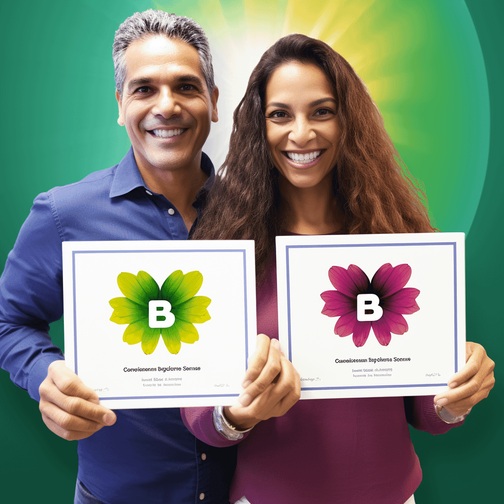 Curso de Planejamento e Cronograma de Projetos para Iniciantes - IBRATH Instituto Brasileiro de Terapias Holísticas teste031020231007