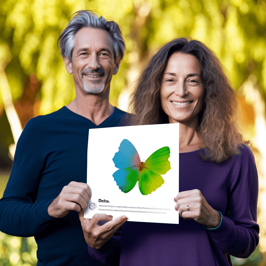 Curso de Gerenciamento de Informações Principais - IBRATH Instituto Brasileiro de Terapias Holísticas teste031020231005