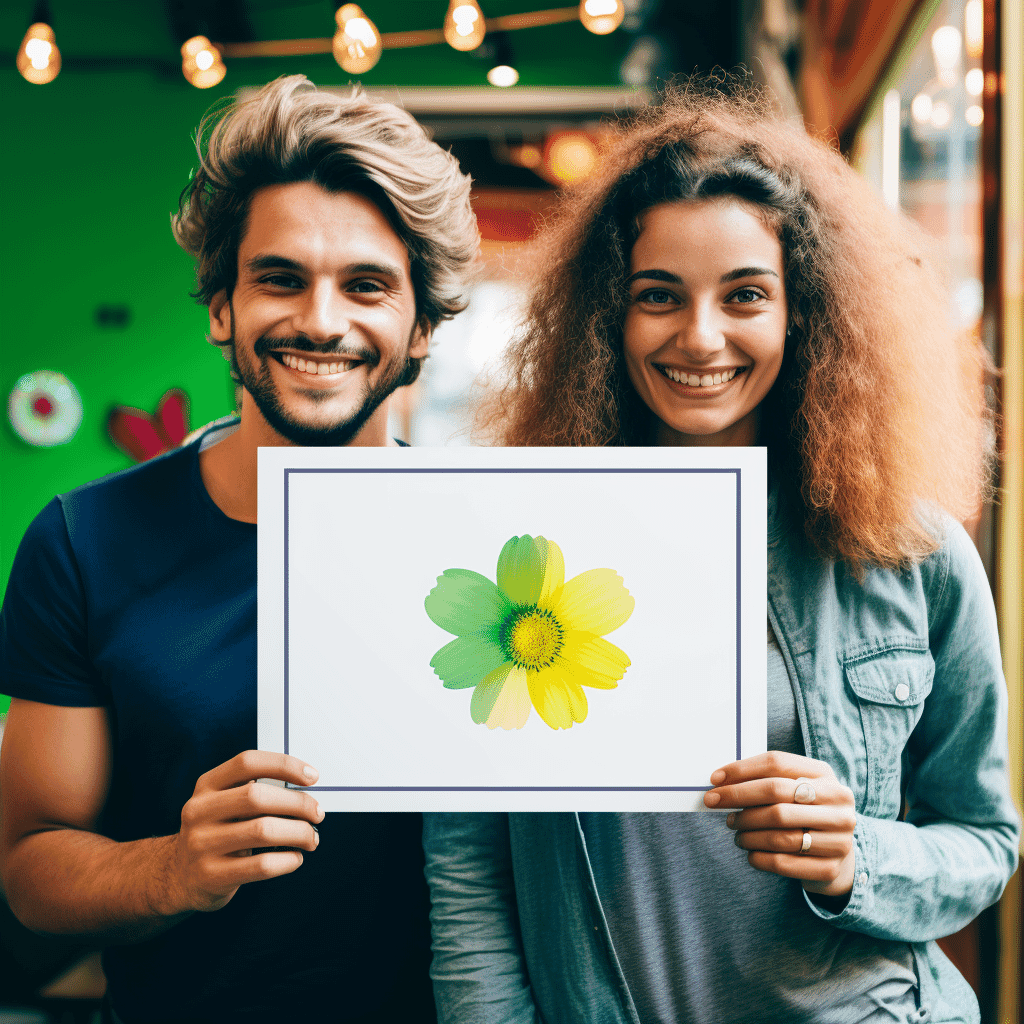 Curso de Desenvolvendo aplicação Web usando TypeScript (Fev-2023) - IBRATH Instituto Brasileiro de Terapias Holísticas teste031020231005