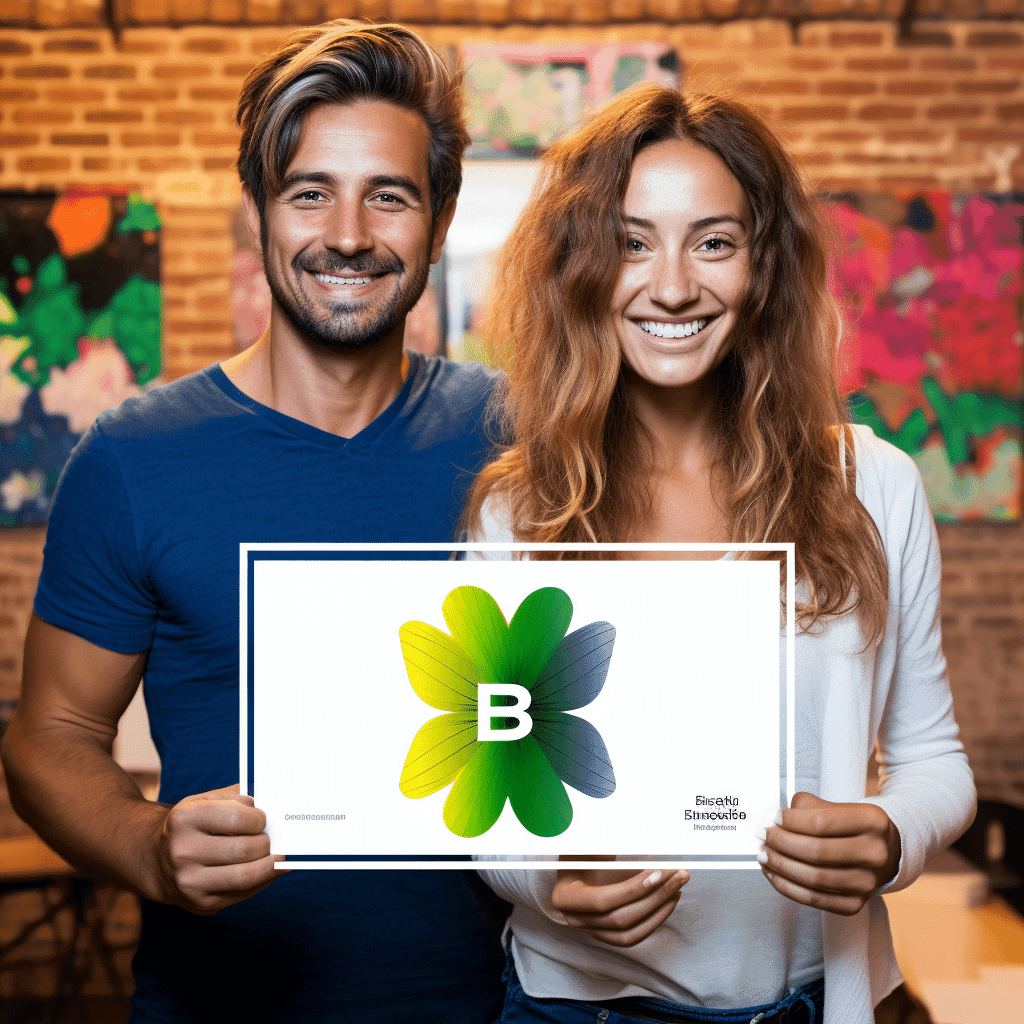 Curso de Um Novo Método para Desenvolvimento e Design de Produtos: Modelo SIMPSIS - IBRATH Instituto Brasileiro de Terapias Holísticas teste031020231007