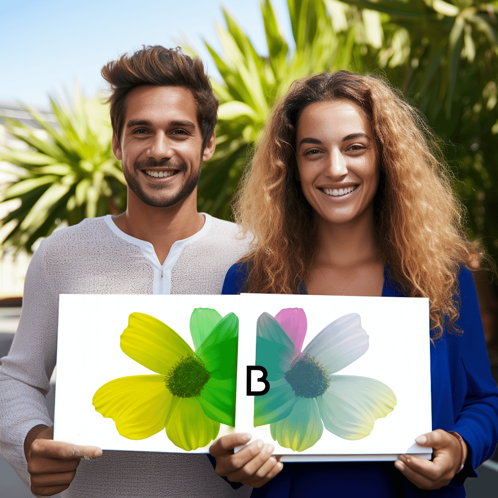 Curso de Como Apresentar Seus Pensamentos de Forma Suave, Clara e Poderosa - IBRATH Instituto Brasileiro de Terapias Holísticas teste031020231005