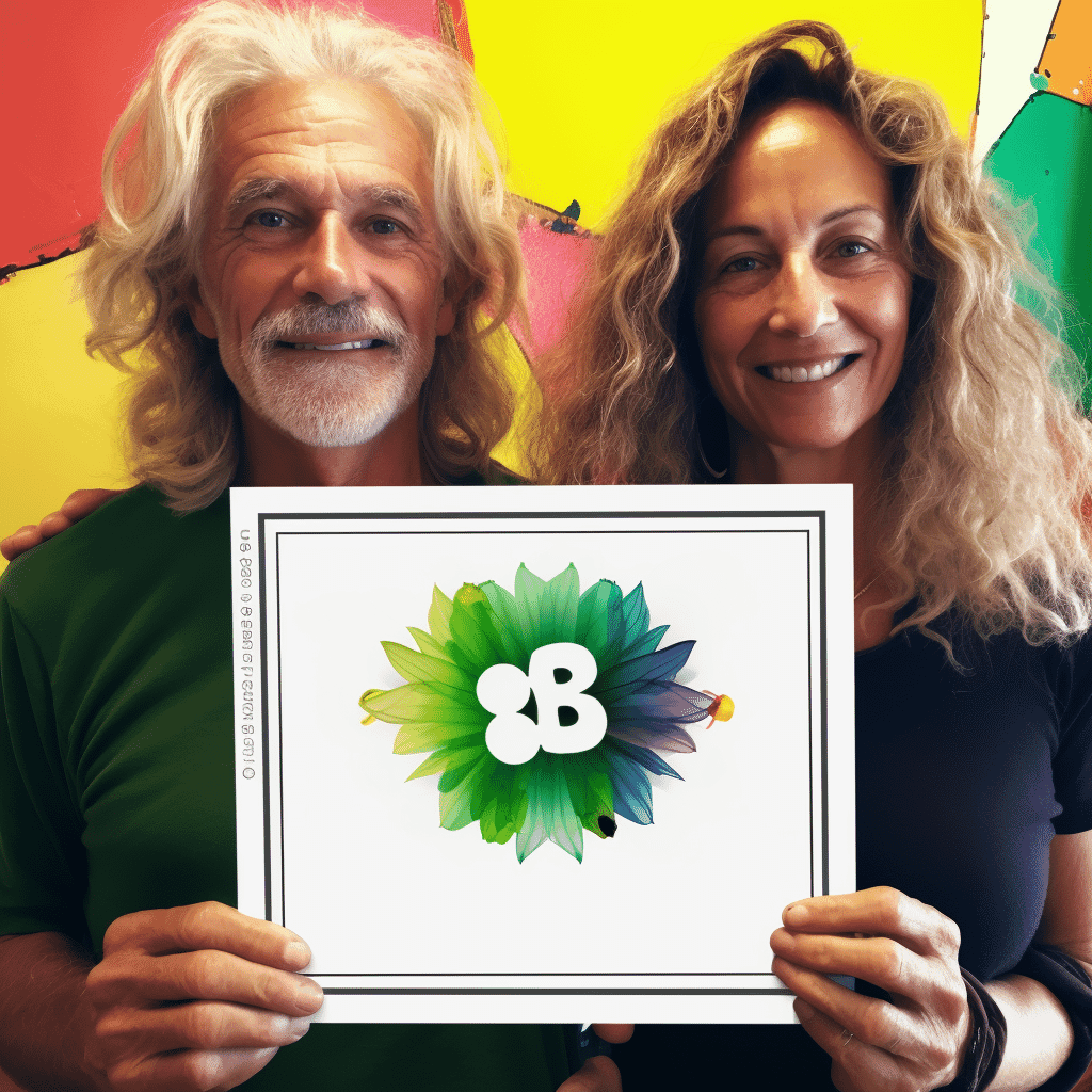 Curso de Programação Svelte Framework Completo: Do Zero ao Expert! - IBRATH Instituto Brasileiro de Terapias Holísticas teste031020231005