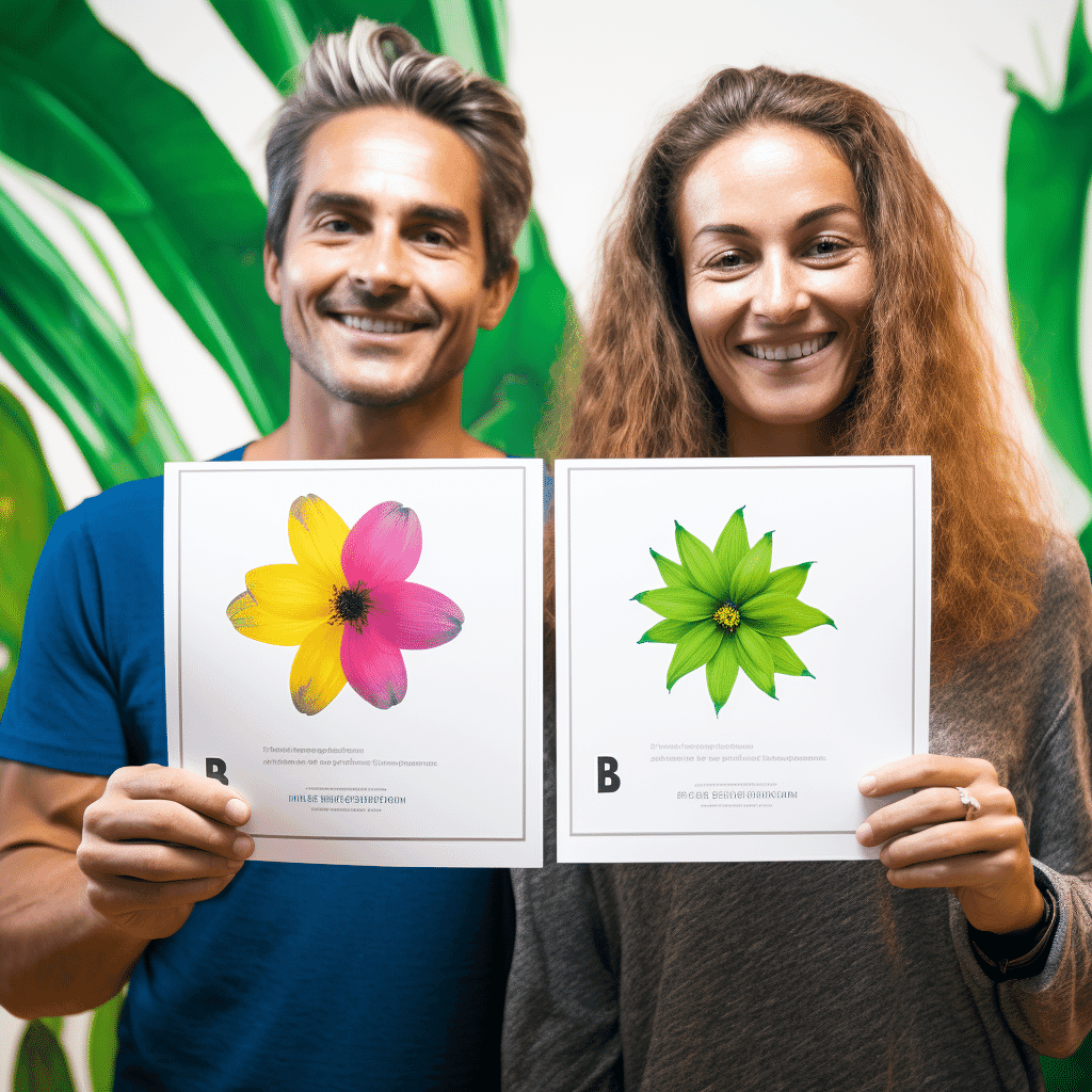 Curso de Desenvolvimento de API REST PHP & MySQLi usando autenticação JWT - IBRATH Instituto Brasileiro de Terapias Holísticas teste031020231005