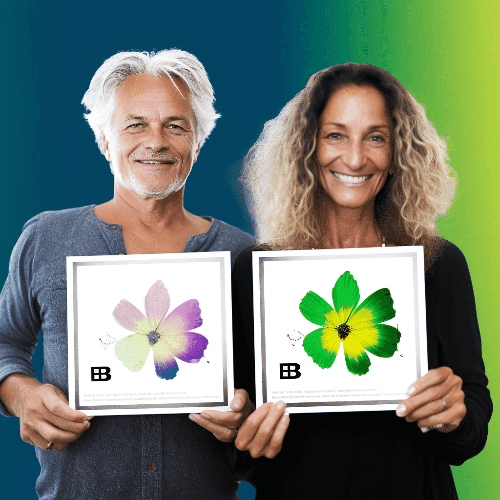 Curso de Como vender com sucesso? - IBRATH Instituto Brasileiro de Terapias Holísticas teste031020231007