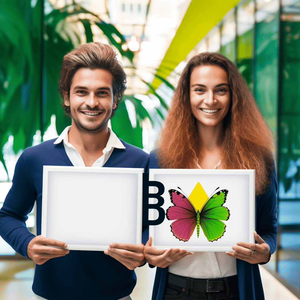 Curso de Gerenciamento de Reputação Online: Avaliações Negativas de Negócios - IBRATH Instituto Brasileiro de Terapias Holísticas teste031020231007