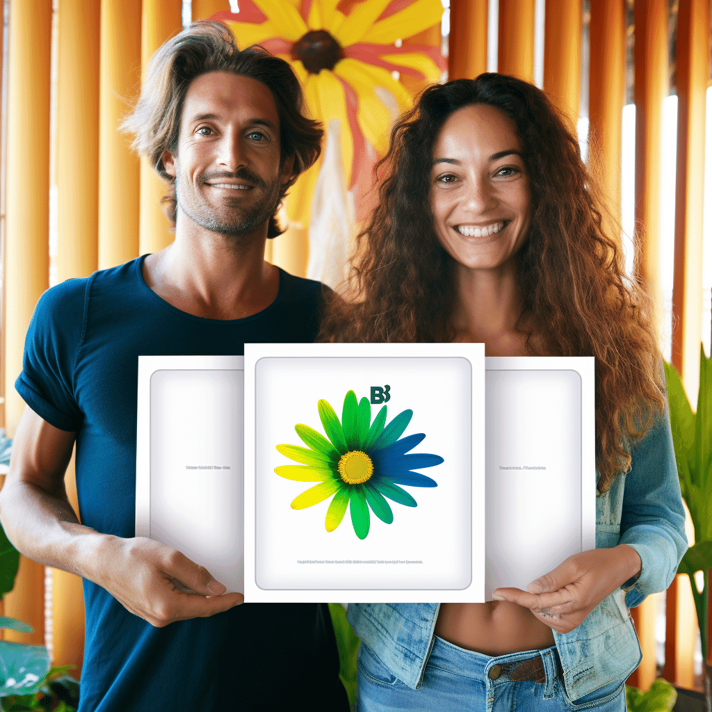 Curso de Introdução ao Empreendedorismo: Comece como Empreendedor - IBRATH Instituto Brasileiro de Terapias Holísticas teste031020231005