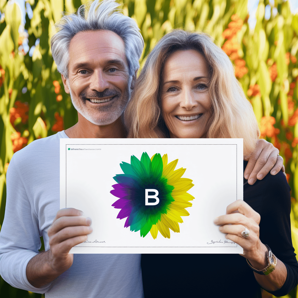 Curso de Bootcamp de Consultoria Estratégica: Estrutura e Resolva Qualquer Problema - IBRATH Instituto Brasileiro de Terapias Holísticas teste031020231007