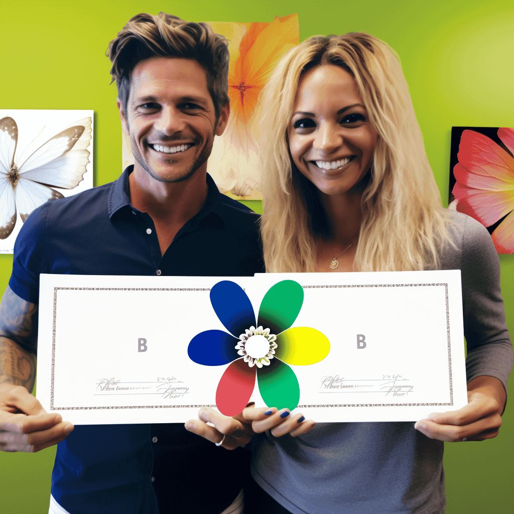 Curso de Módulo 3: PRINCÍPIOS BÁSICOS DO NEGÓCIO DE VAREJO - IBRATH Instituto Brasileiro de Terapias Holísticas teste031020231005