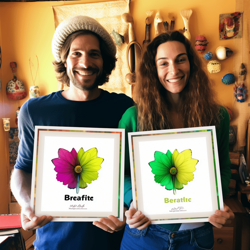 Curso de Preparação para o exame IASSC Certified Lean Six Sigma Yellow Belt: ICYB - IBRATH Instituto Brasileiro de Terapias Holísticas teste031020231007