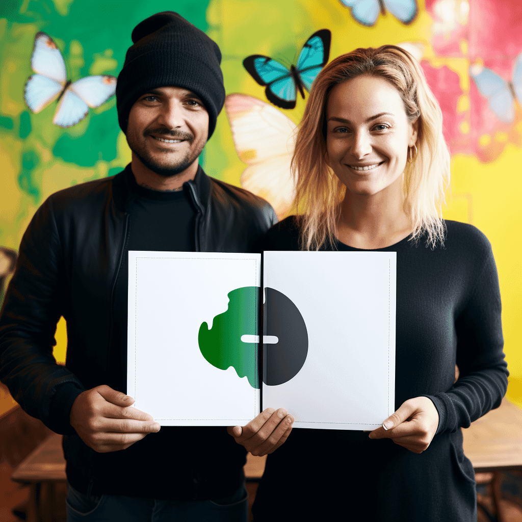 Curso de Introdução ao Microsoft Power Automate Desktop - IBRATH Instituto Brasileiro de Terapias Holísticas teste031020231007