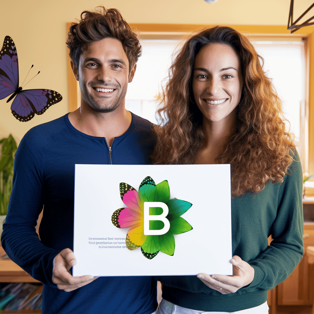 Curso de Criação de Tempo Situacional na Era das Redes Sociais - IBRATH Instituto Brasileiro de Terapias Holísticas teste031020231005