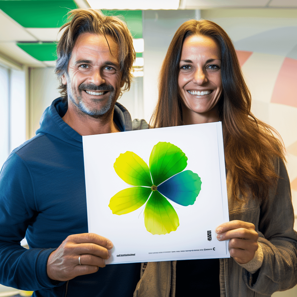 Curso de Fundamentos básicos de revisão de texto - IBRATH Instituto Brasileiro de Terapias Holísticas teste031020231005