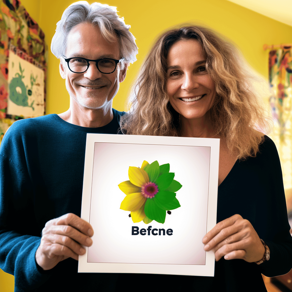 Curso de Pipeline de Vendas B2B - IBRATH Instituto Brasileiro de Terapias Holísticas teste031020231005