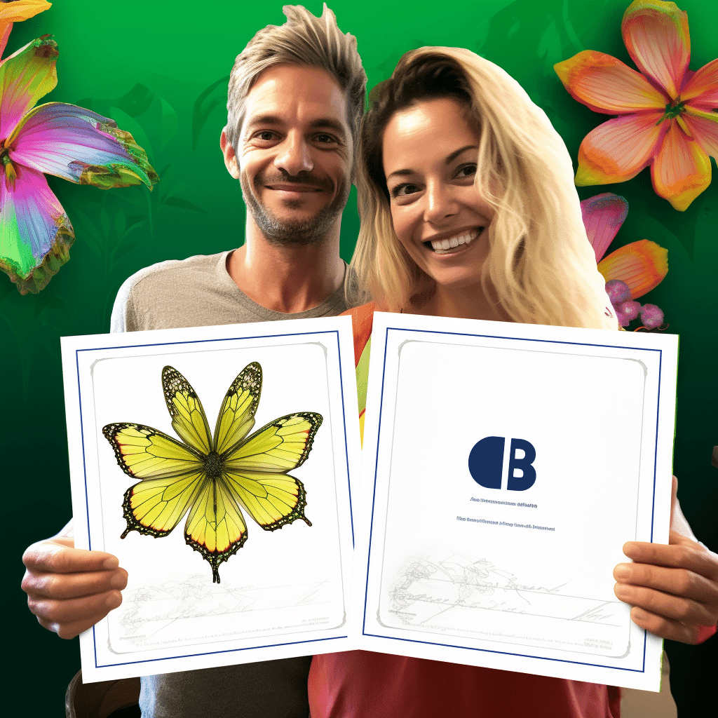 Curso de Treinamento Bootcamp de Certificação PMP® + Perguntas do Exame PMP® - IBRATH Instituto Brasileiro de Terapias Holísticas teste031020231007