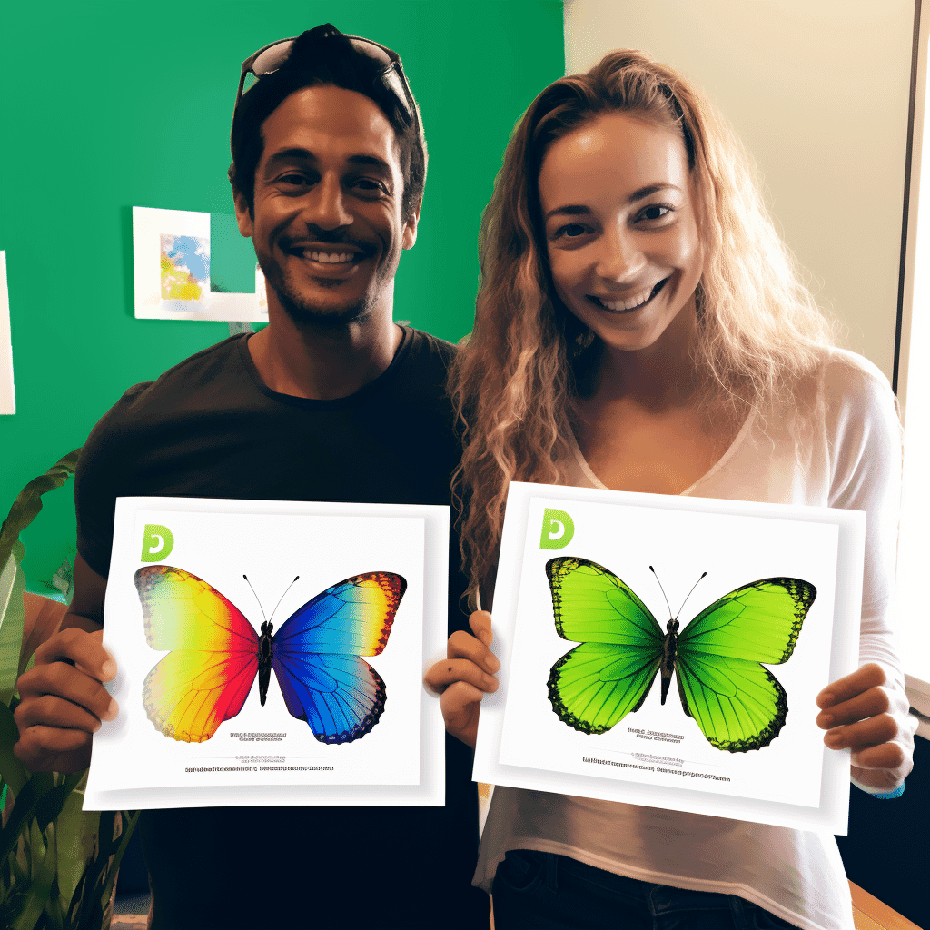 Curso de O Curso Completo de Camtasia para Criadores de Conteúdo: Comece Agora - IBRATH Instituto Brasileiro de Terapias Holísticas teste031020231005