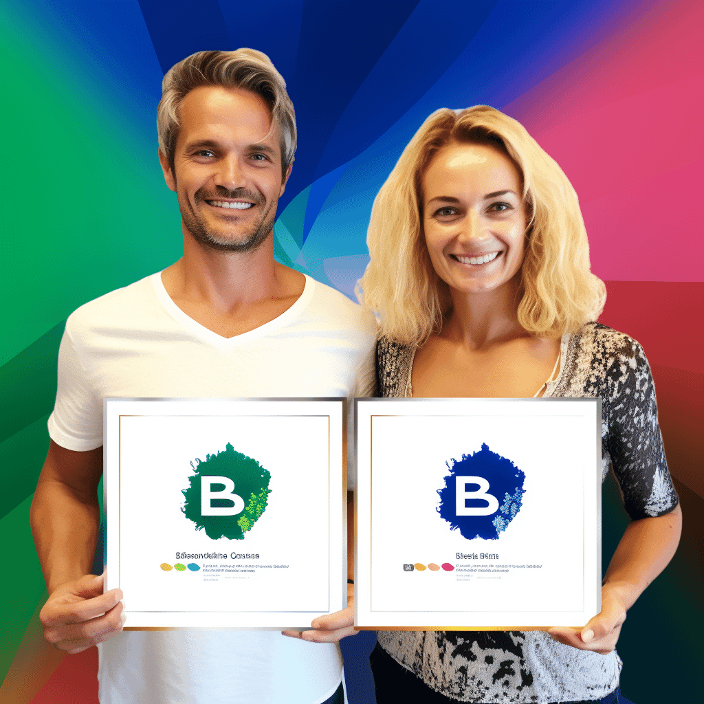 Curso de Aprenda Webpack 2 do zero - IBRATH Instituto Brasileiro de Terapias Holísticas teste031020231005