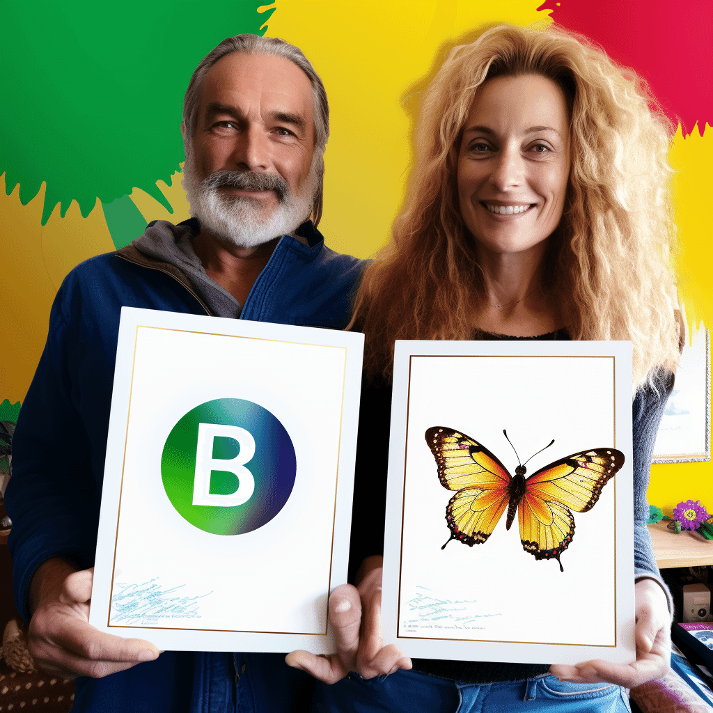 Curso de Aprendendo a desenvolver backend com Web Api - IBRATH Instituto Brasileiro de Terapias Holísticas teste031020231005