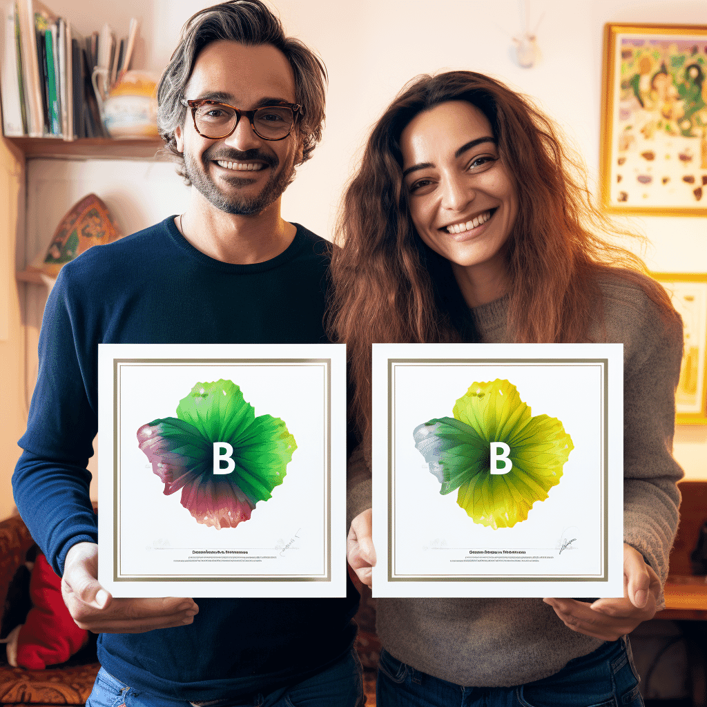 Curso de Como trabalhar em casa com o UpWork - IBRATH Instituto Brasileiro de Terapias Holísticas teste031020231005