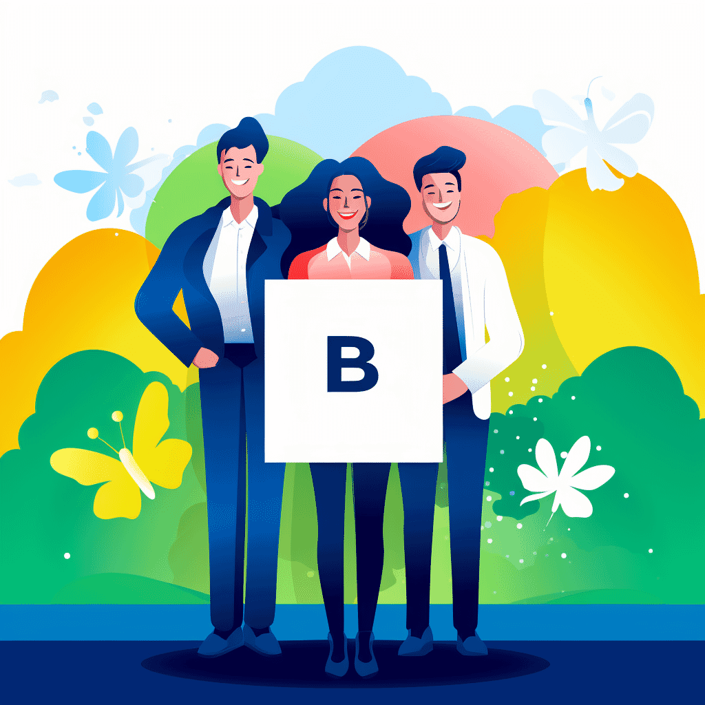 Curso de Uma Introdução às Folhas de Estilo em Cascata usando CSS3. - IBRATH Instituto Brasileiro de Terapias Holísticas teste031020231005