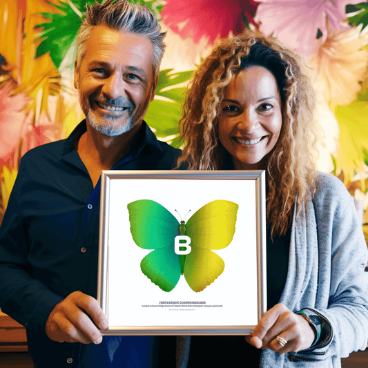 Curso de Scrum Master Profissional: Curso de Preparação para Certificação - IBRATH Instituto Brasileiro de Terapias Holísticas teste031020231007