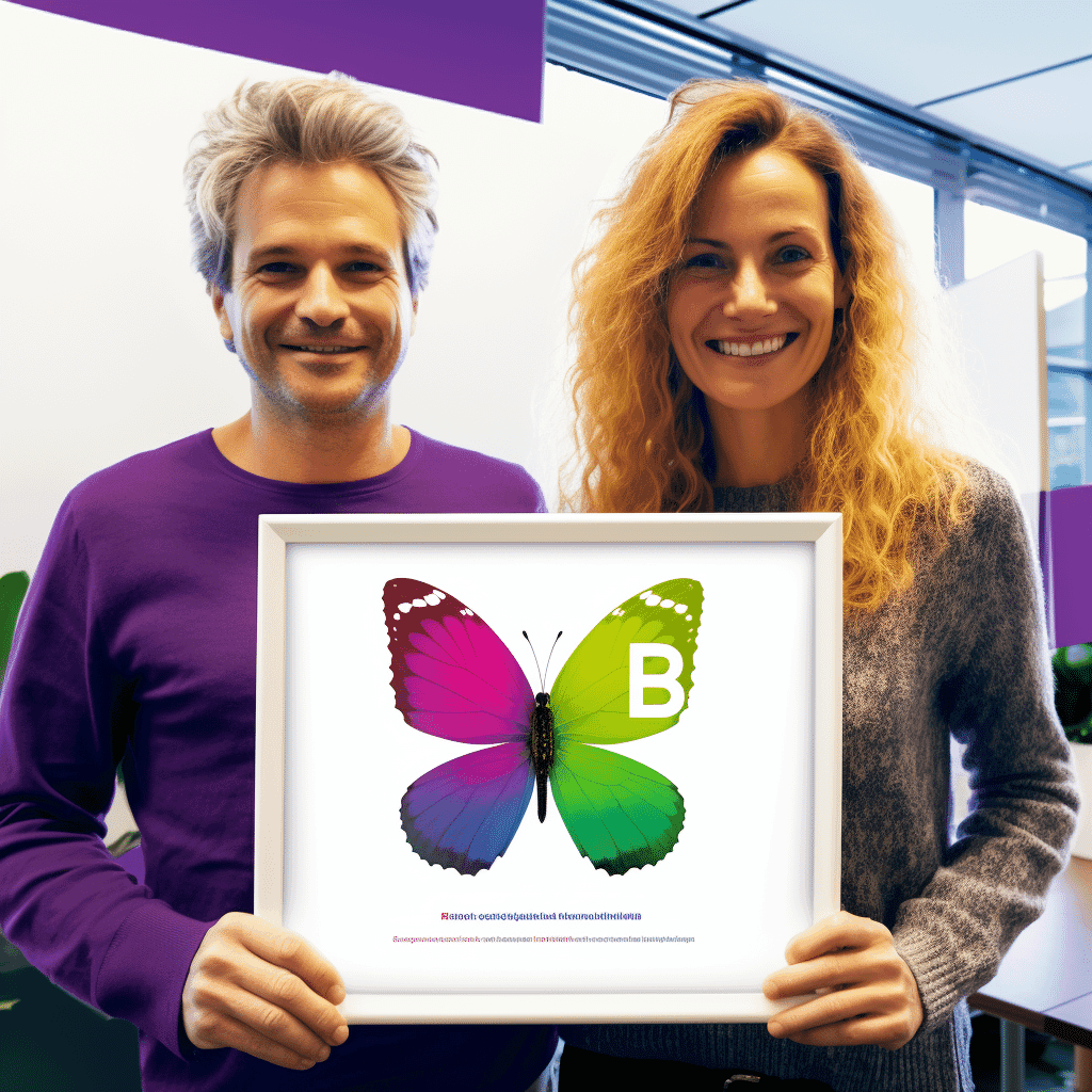 Curso de Scrum - Comece a usar o Scrum hoje - IBRATH Instituto Brasileiro de Terapias Holísticas teste031020231007