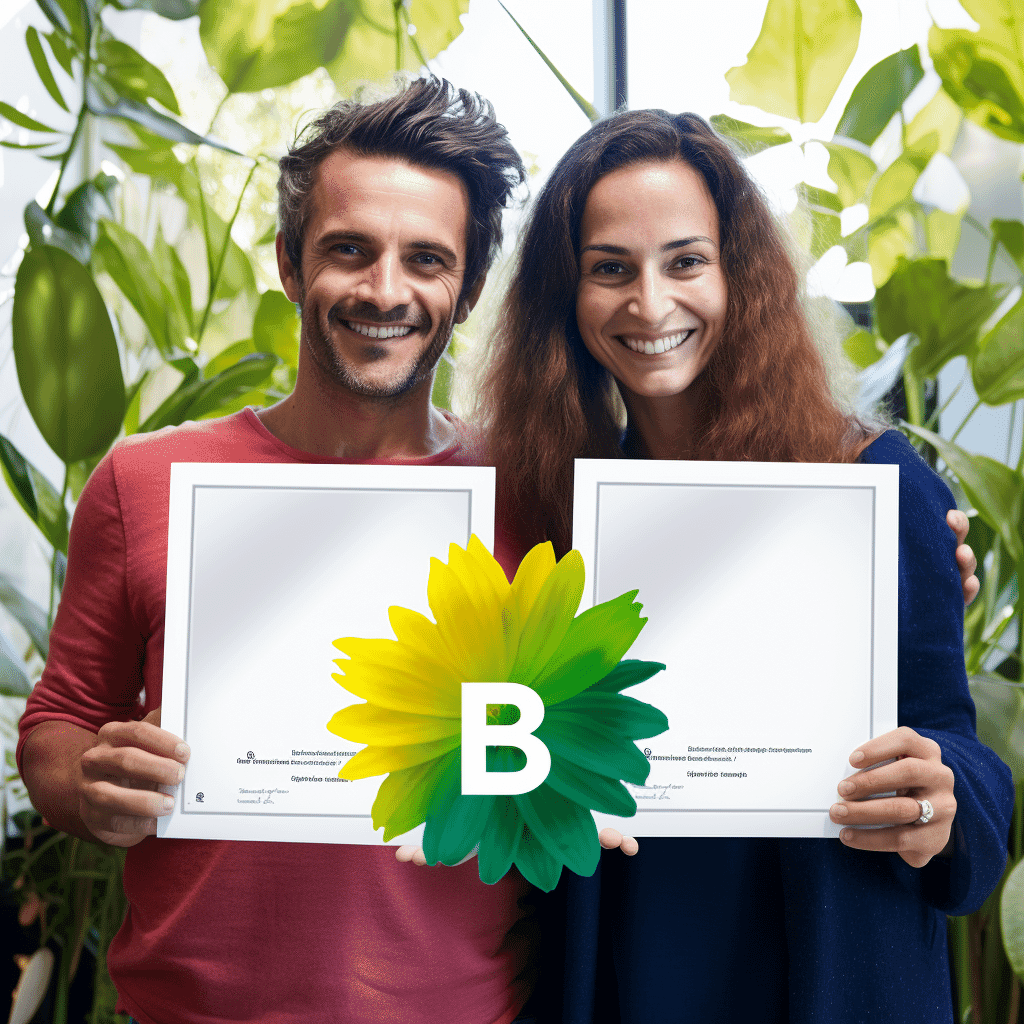 Curso de Formação Comercial de Agentes de Viagens - IBRATH Instituto Brasileiro de Terapias Holísticas teste031020231005