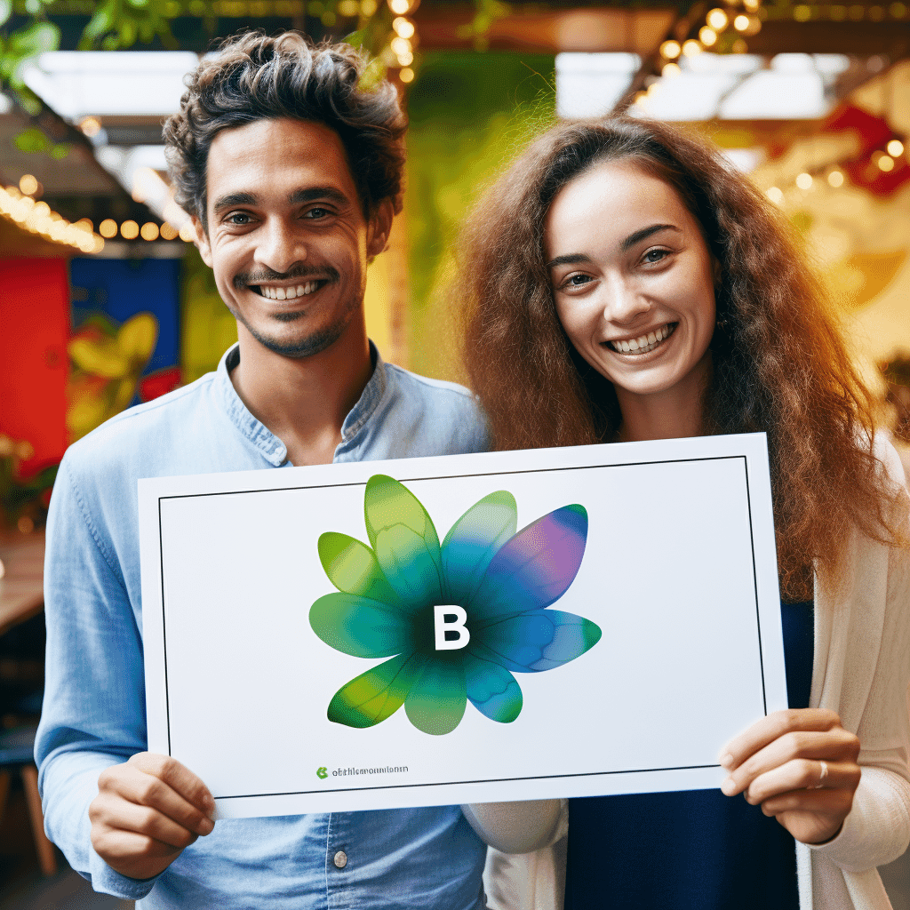 Curso de Fundamentos da Cadeia de Suprimentos: Compreendendo o Básico - IBRATH Instituto Brasileiro de Terapias Holísticas teste031020231007