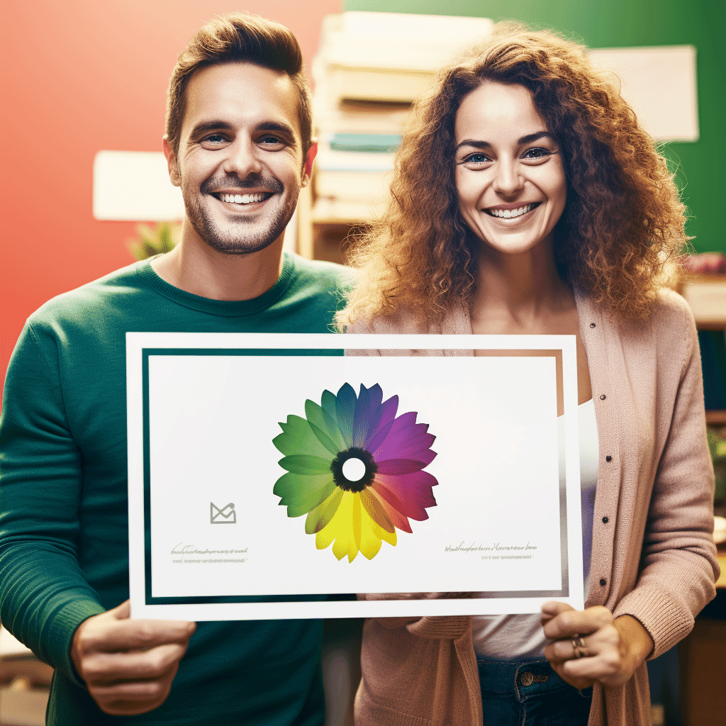 Curso de Certificação PMP®: Gerenciamento do Valor Agregado - IBRATH Instituto Brasileiro de Terapias Holísticas teste031020231007