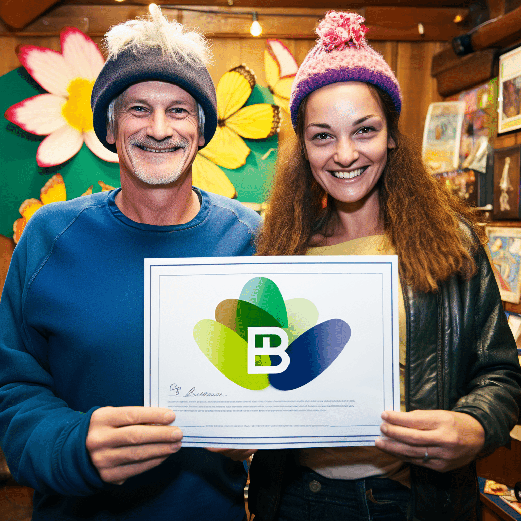 Curso de Como ter sucesso na carreira de telessales? - IBRATH Instituto Brasileiro de Terapias Holísticas teste031020231007