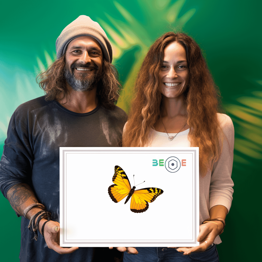 Curso de Fundamentos da Manutenção Preventiva - IBRATH Instituto Brasileiro de Terapias Holísticas teste031020231005