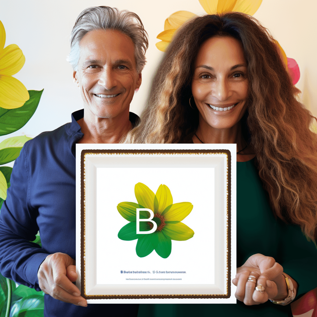 Curso de Domínio da Gestão Técnica de Programas - IBRATH Instituto Brasileiro de Terapias Holísticas teste031020231005