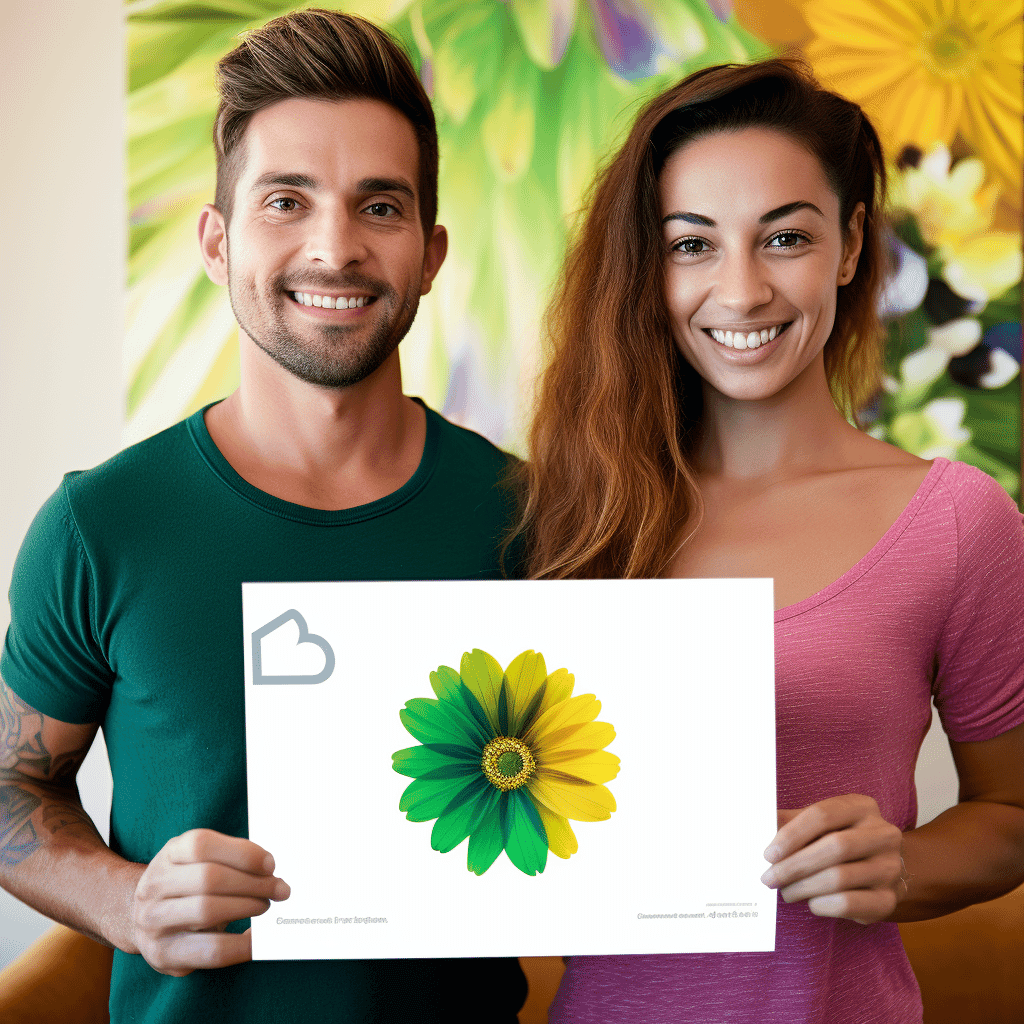 Curso de Desenvolvimento de extensões do Chrome - IBRATH Instituto Brasileiro de Terapias Holísticas teste031020231005