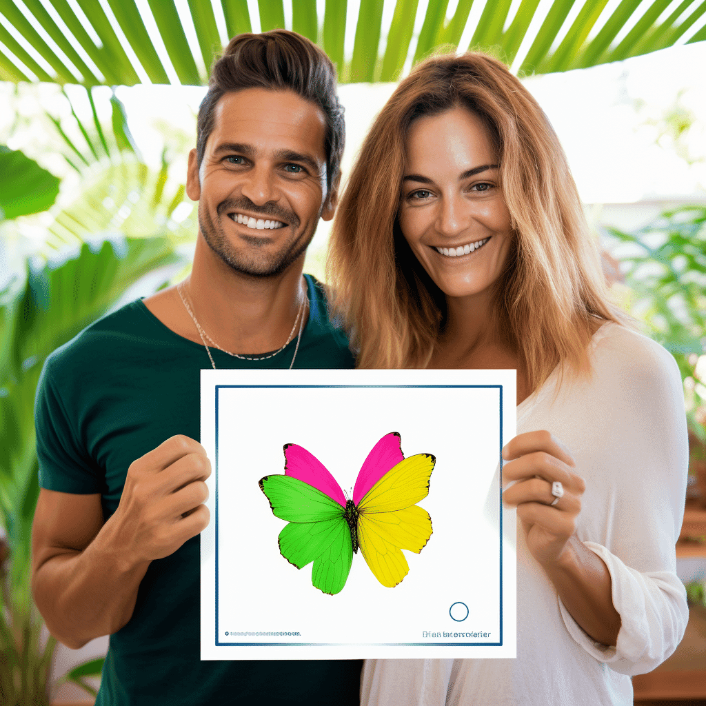 Curso de Complete os fundamentos básicos do PHP com projeto e pensamento lógico - IBRATH Instituto Brasileiro de Terapias Holísticas teste031020231005