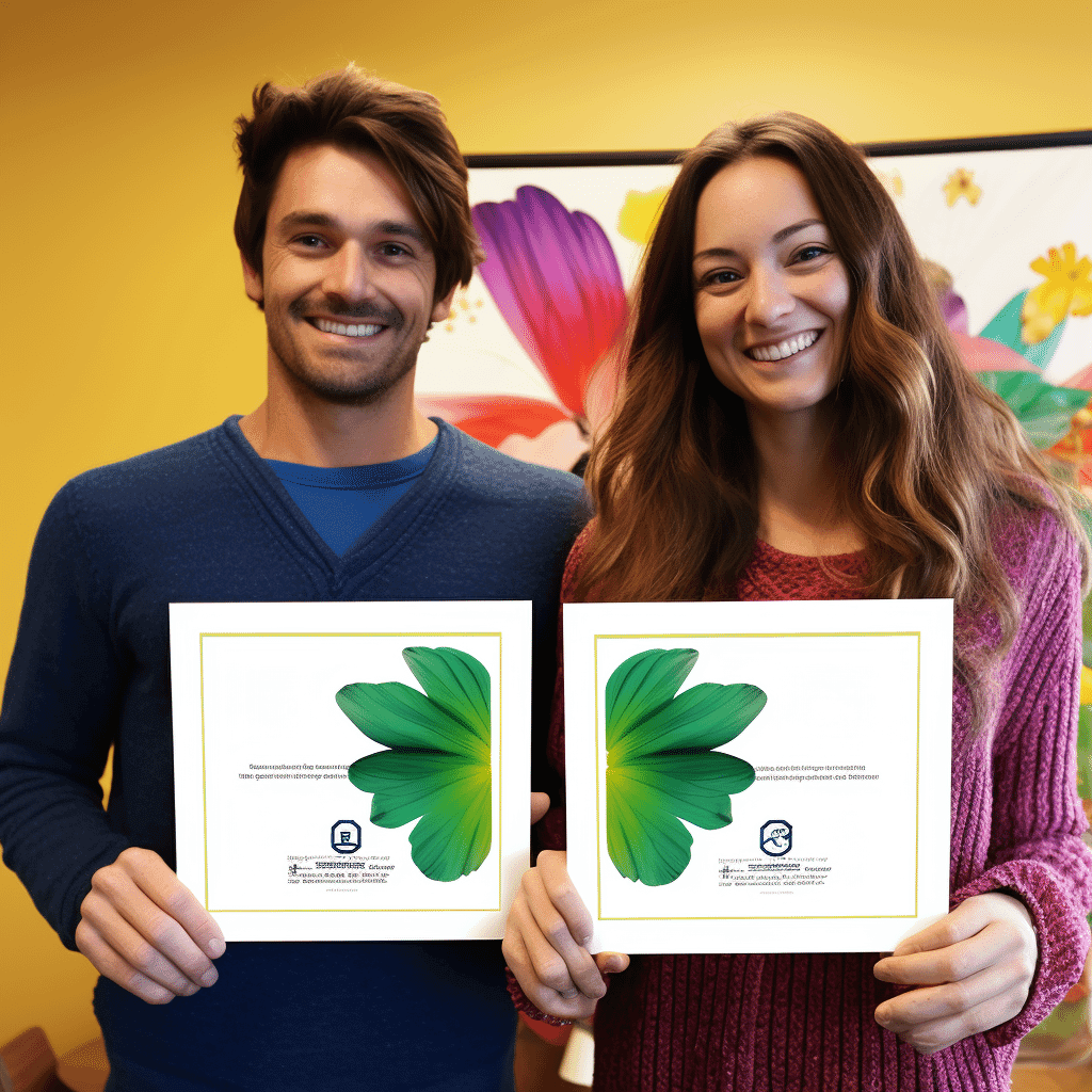 Curso de Aprenda Java Python do Iniciante ao Especialista em Hindi - IBRATH Instituto Brasileiro de Terapias Holísticas teste031020231005