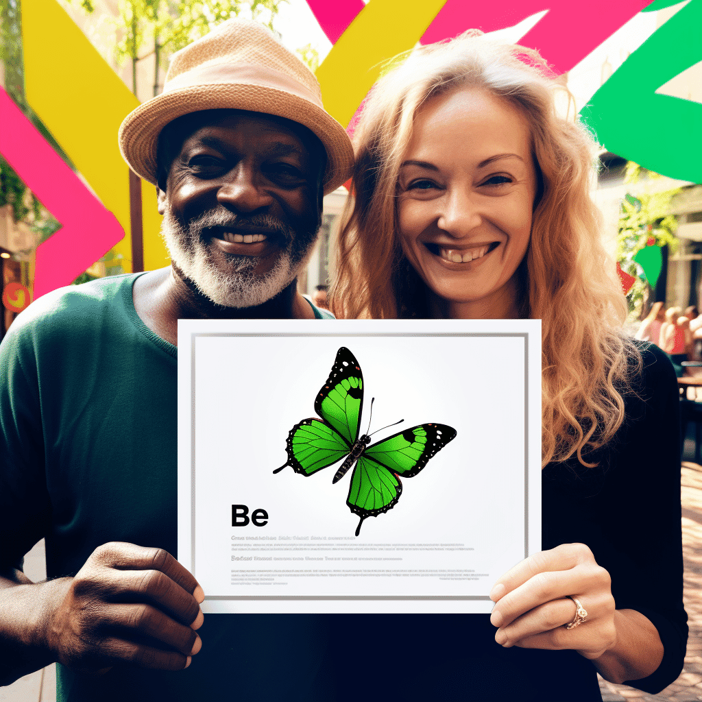 Curso de Exercícios para aprender React, do básico ao avançado - IBRATH Instituto Brasileiro de Terapias Holísticas teste031020231005