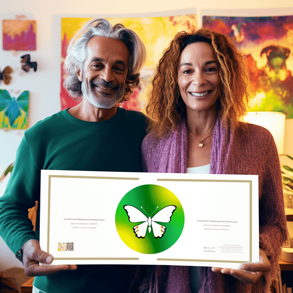 Curso de Liderança Prática - Os 7 Segredos para o Sucesso - IBRATH Instituto Brasileiro de Terapias Holísticas teste031020231005