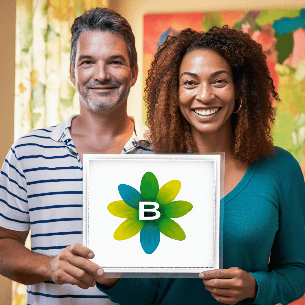 Curso de Certificação de Domínio em Liderança de Equipe de Suporte ao Cliente - IBRATH Instituto Brasileiro de Terapias Holísticas teste031020231007