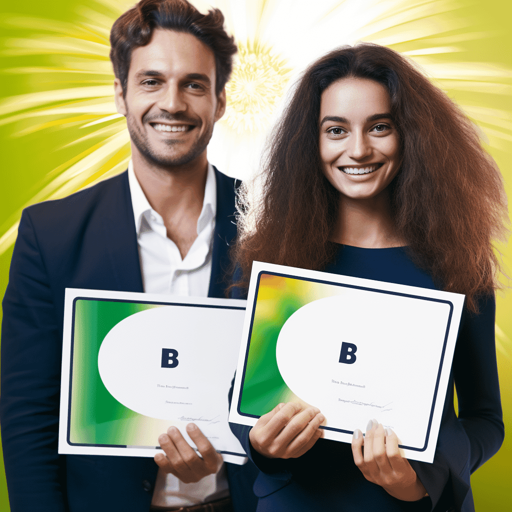 Curso de Projeto Controle de Qualidade: as Ferramentas da Qualidade - IBRATH Instituto Brasileiro de Terapias Holísticas teste031020231005