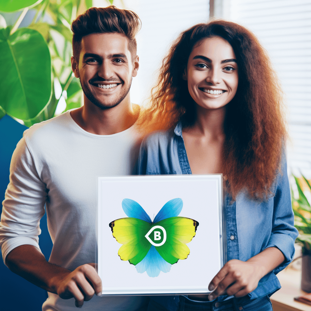 Curso de Aprender os fundamentos da Garantia de Qualidade para Empresas de Tecnologia - IBRATH Instituto Brasileiro de Terapias Holísticas teste031020231005