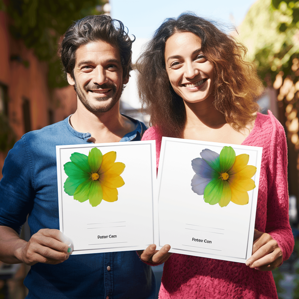 Curso de Exame de Prática Lean Six Sigma White + Yellow Belt - IBRATH Instituto Brasileiro de Terapias Holísticas teste031020231007