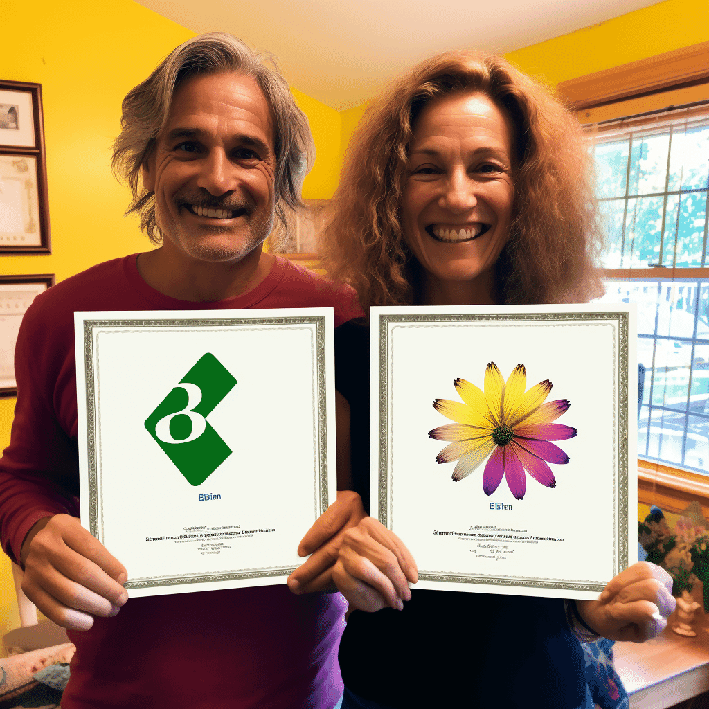 Curso de Certificação Profissional em Operações de Negócios - IBRATH Instituto Brasileiro de Terapias Holísticas teste031020231007