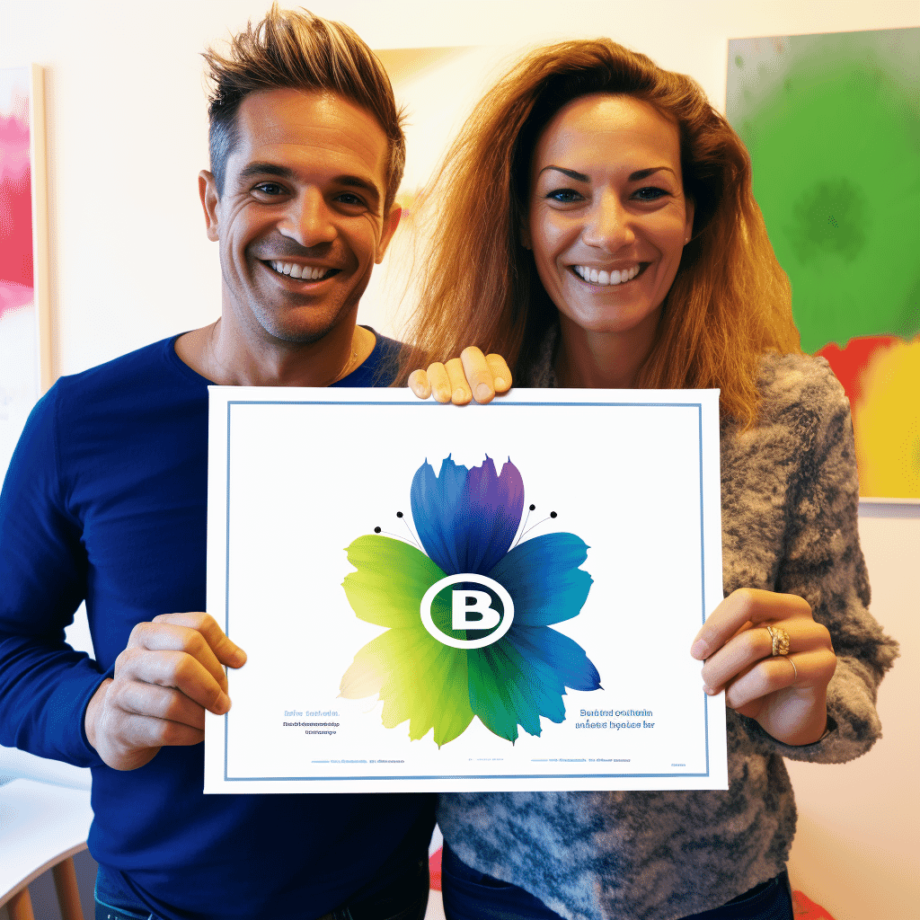 Curso de Pacote de desenvolvimento do líder de equipe ①: Como criar membros de equipe energéticos que geram resultados - IBRATH Instituto Brasileiro de Terapias Holísticas teste031020231005