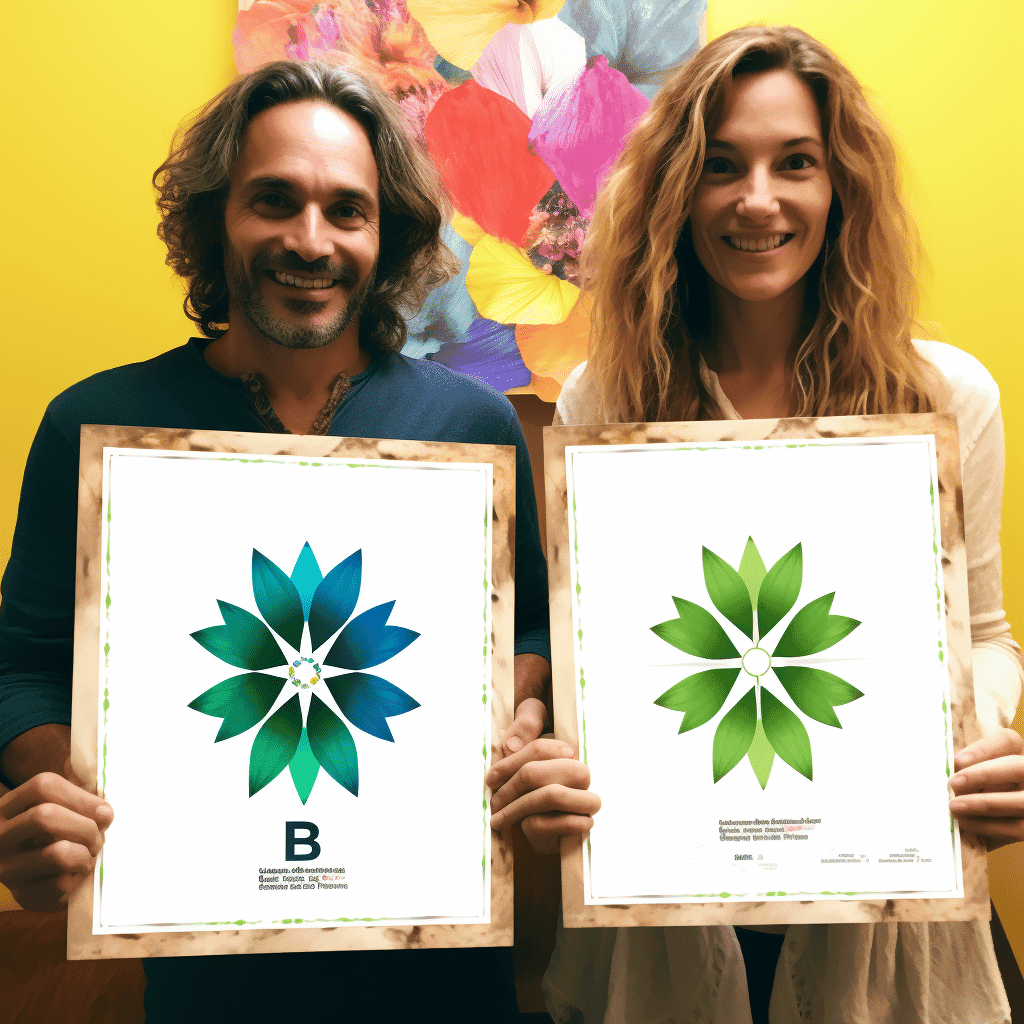 Curso de Medo de falar em público: Nunca mais tenha medo de falar em público - IBRATH Instituto Brasileiro de Terapias Holísticas teste031020231005