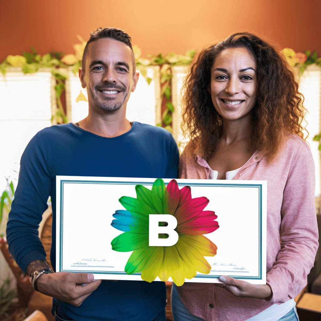 Curso de Gerenciamento de estoques - IBRATH Instituto Brasileiro de Terapias Holísticas teste031020231005