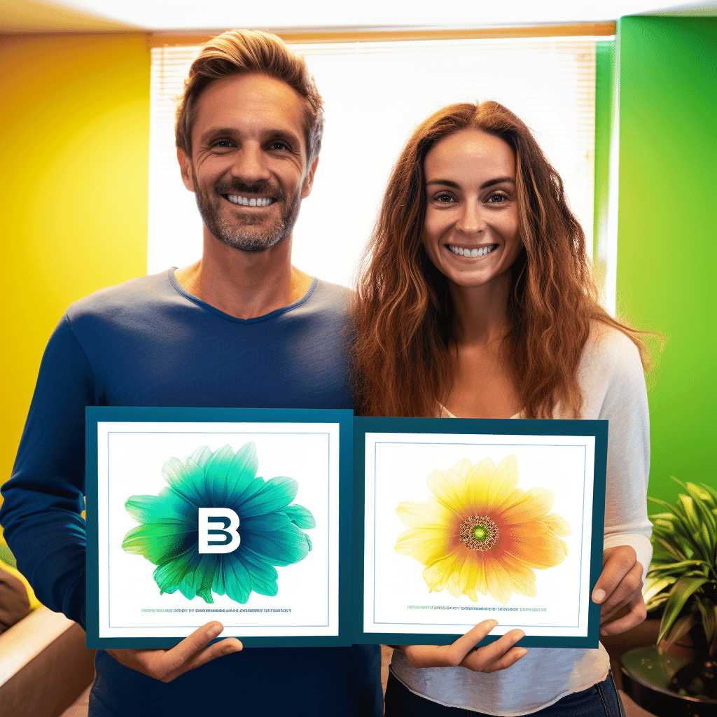 Curso de Boas Práticas de Fabricação de Produtos Farmacêuticos (BPFs) - IBRATH Instituto Brasileiro de Terapias Holísticas teste031020231007